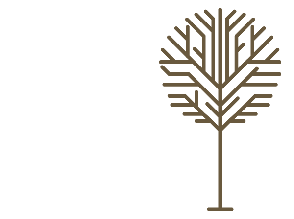 נגריית שניר אדריכלות